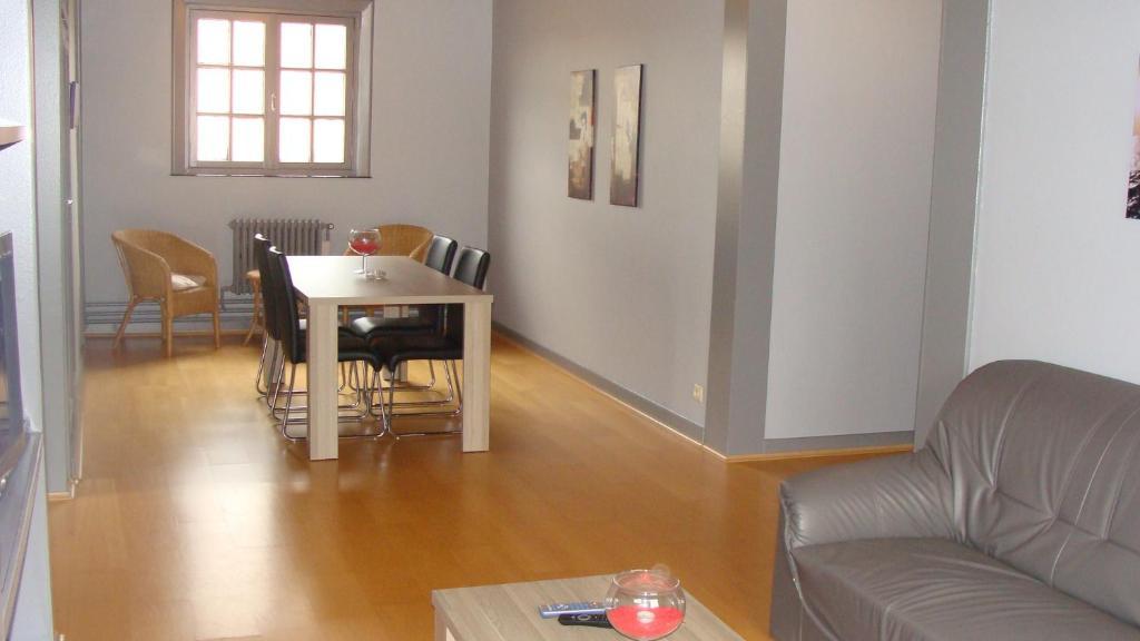 Hotel Bell-X Kortrijk-Wevelgem Room photo
